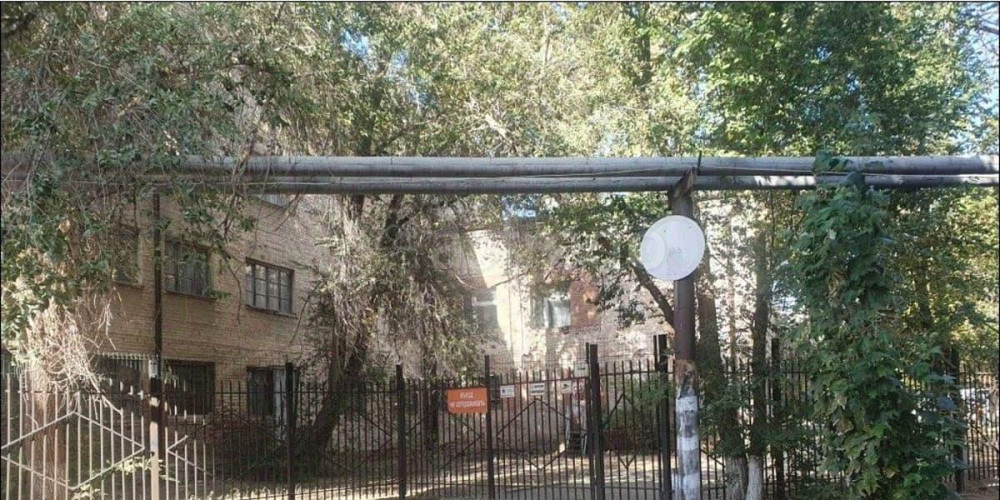 Свободного назначения, 94.9 м2 Астрахань - изображение 5