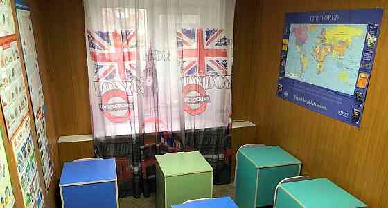 Офис, 56 м2 Ачинск