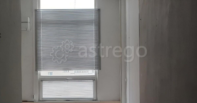 Офис, 84 м2 Белгород - изображение 1