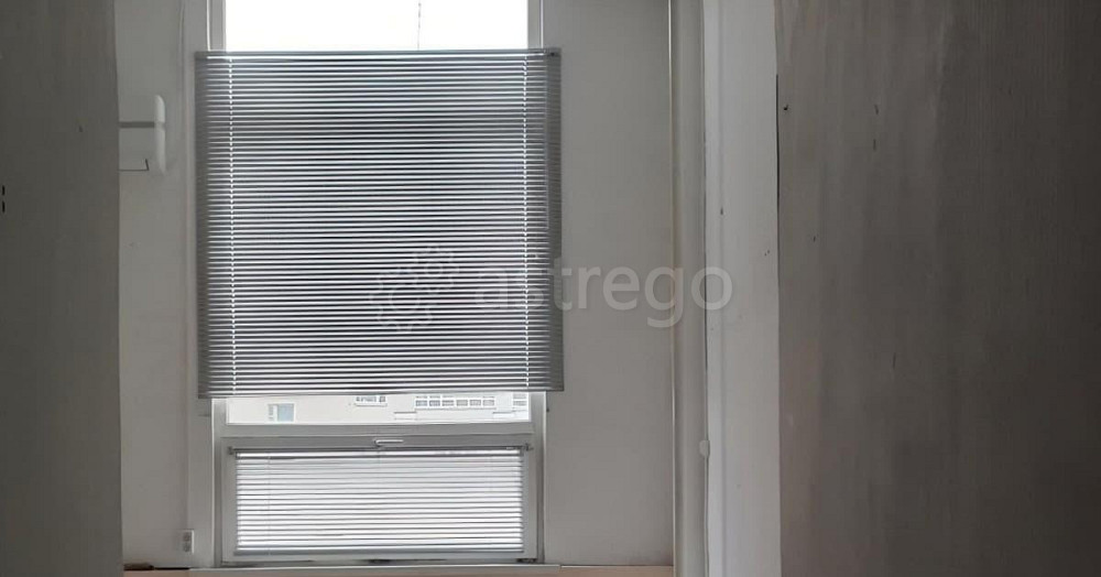 Офис, 84 м2 Белгород - изображение 1