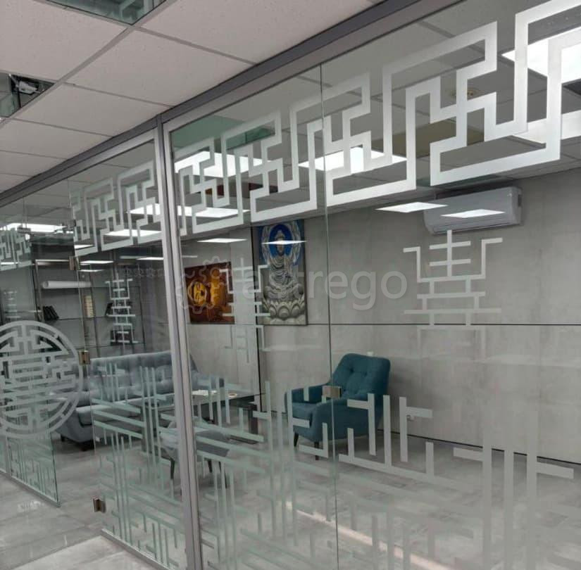 Офис, 140 м2 Красноярск - изображение 4