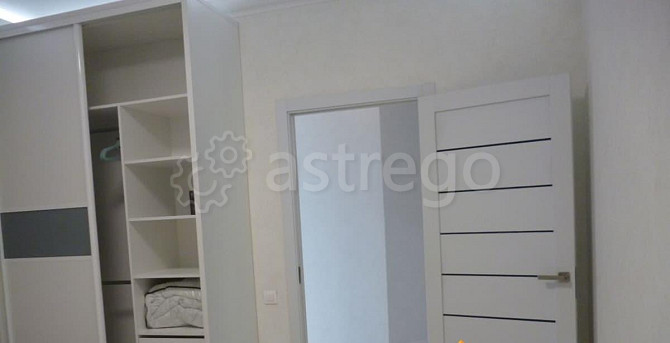 2-комн. квартира, 74 м2, 10/17 эт. Барнаул - изображение 5