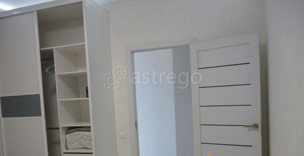 2-комн. квартира, 74 м2, 10/17 эт. Барнаул - изображение 5