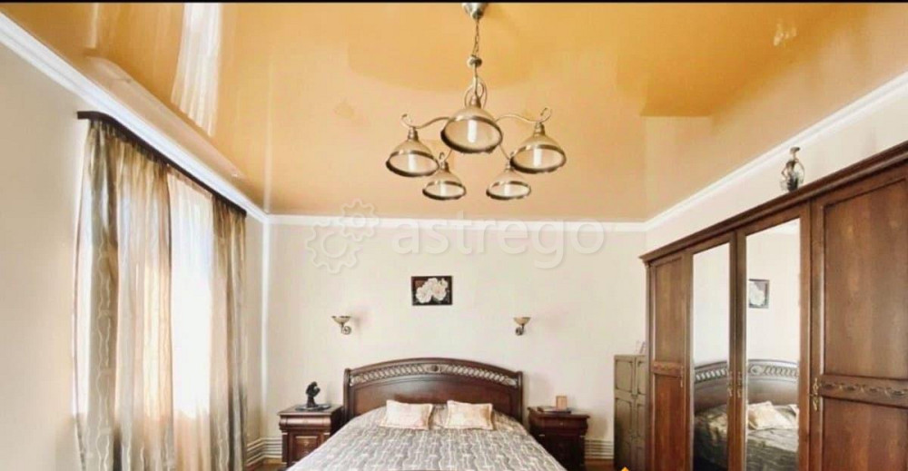 Дом, 300 м2, 10 соток, 2 эт. Москва - изображение 5