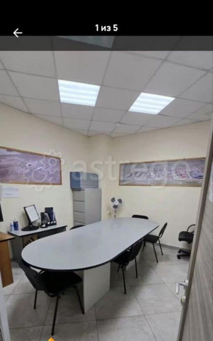 Офис, 560 м2 Норильск - изображение 5