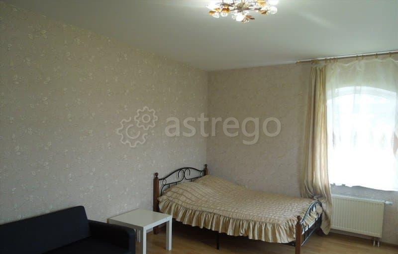 Коттедж, 250 м2 Санкт-Петербург - изображение 9