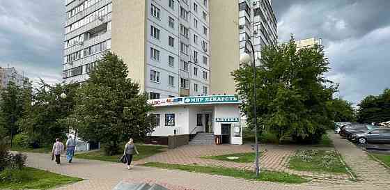 Свободного назначения, 135 м2 Белгород
