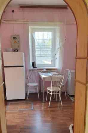 Дом, 60 м2, 4 сотки Можайск