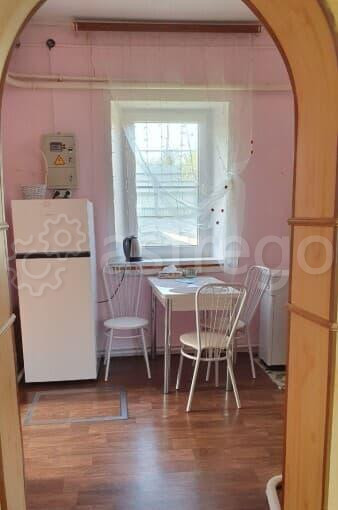 Дом, 60 м2, 4 сотки Можайск - изображение 4