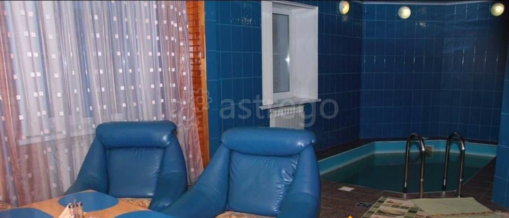 Готовый бизнес, 920 м2 Барнаул - изображение 4