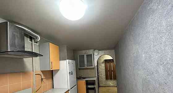 3-комн. квартира, 62 м2, 2/9 эт. Москва