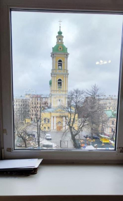 Комната, 21.5 м2, 4/5 эт. Санкт-Петербург - изображение 5