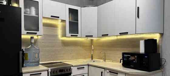 1-комн. квартира, 40 м2, 17/17 эт. Раменское