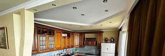 Студия, 103 м2, 6/9 эт. Старый Оскол