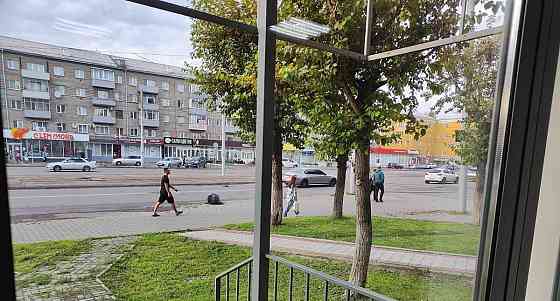 Торговое помещение, 60 м2 Красноярск
