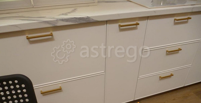1-комн. квартира, 40 м2, 8/17 эт. Барнаул - изображение 5