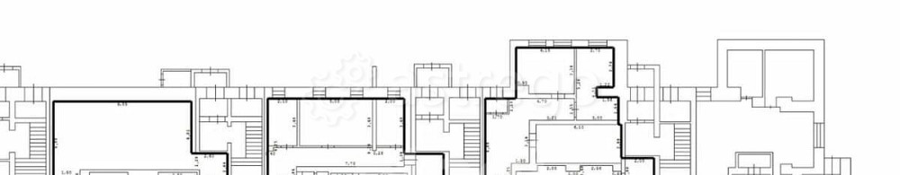 Свободного назначения, 598.4 м2 Славгород - изображение 2