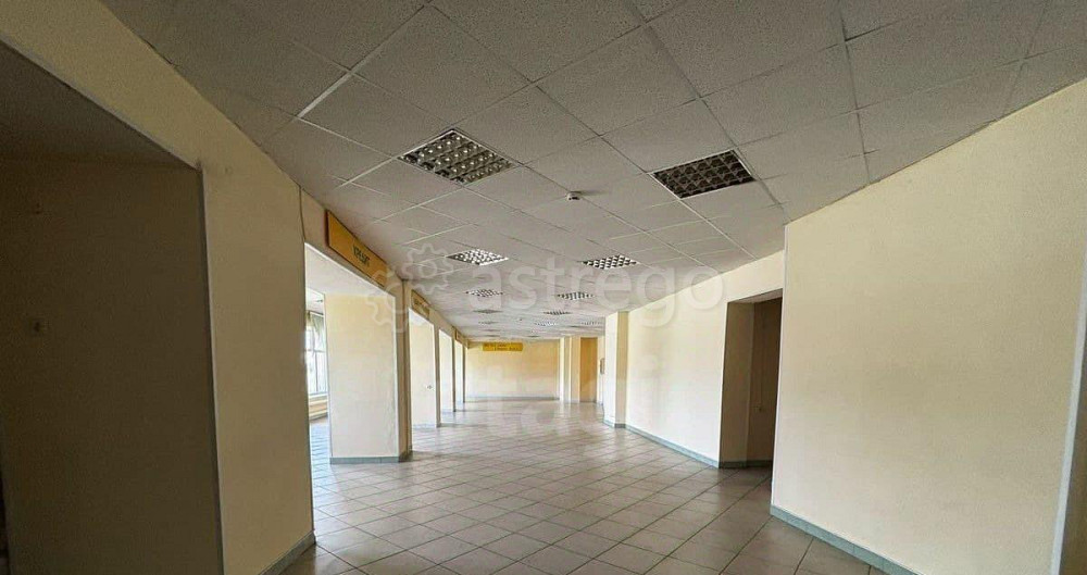 Свободного назначения, 598.4 м2 Славгород - изображение 6