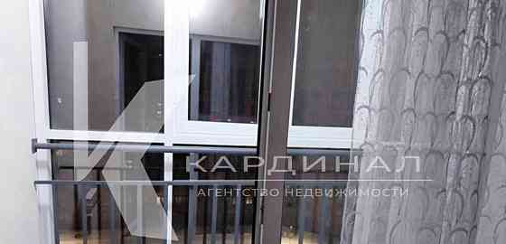 1-комн. квартира, 41 м2, 8/10 эт. Старый Оскол