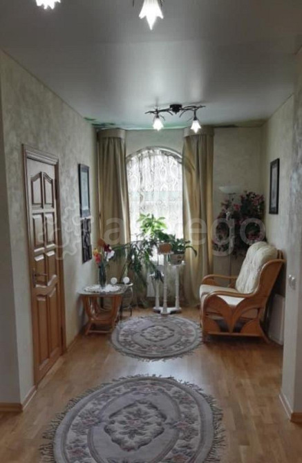 Коттедж, 390 м2, 15 соток, 3 эт. Дубовое - изображение 5