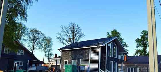 Земельный участок, 10 соток Королев