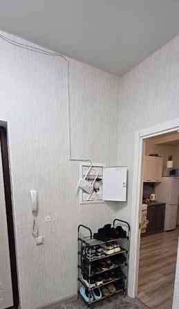 2-комн. квартира, 50 м2, 8/8 эт. Видное