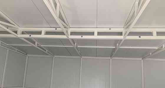 Свободного назначения, 30 м2 Архангельск