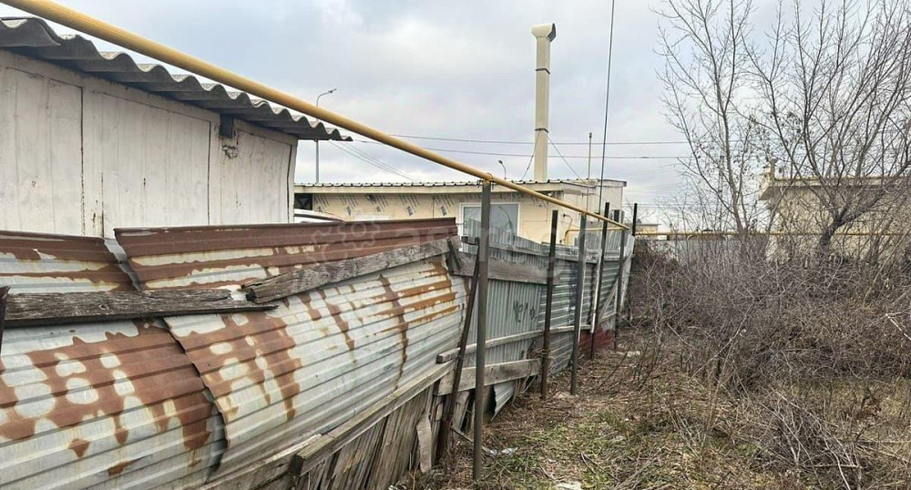 Земельный участок, 15 соток Уфа - изображение 2