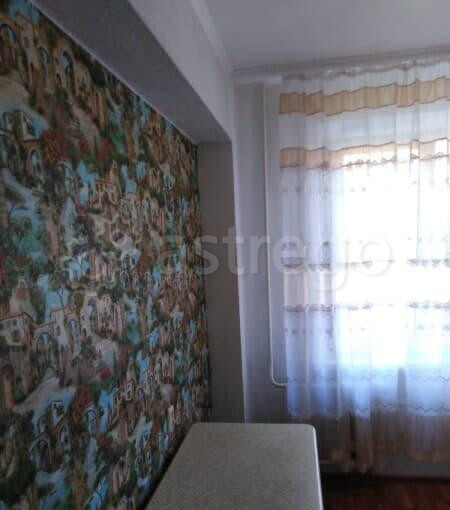 1-комн. квартира, 35 м2, 3/5 эт. Майкоп - изображение 2