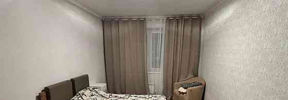 2-комн. квартира, 62 м2, 15/16 эт. Щёлково