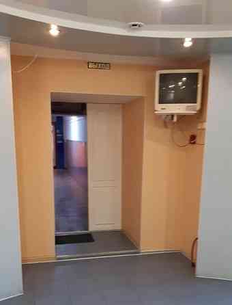 Офис, 66 м2 Благовещенск