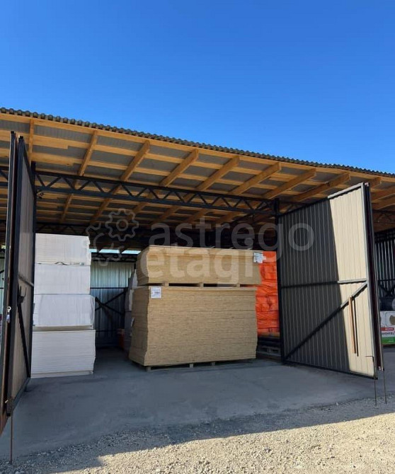 Офис, 450 м Майкоп - изображение 8