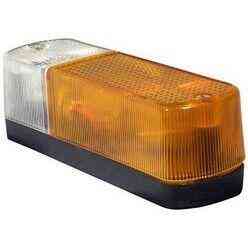 Указатель поворота 05153-18502 Mitsubishi Москва