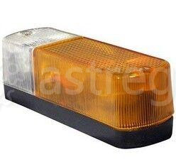 Указатель поворота 05153-18502 Mitsubishi Москва - изображение 1