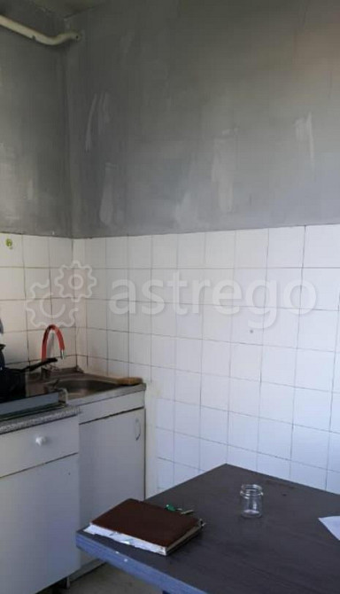 Комната, 50 м2, 9/9 эт. Москва - изображение 6