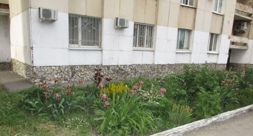 Комната, 15 м2, 8/9 эт. Уфа - изображение 3