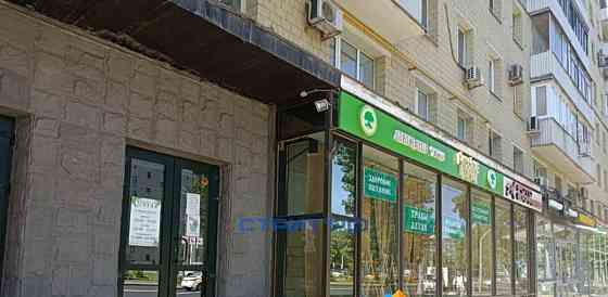 Торговое помещение, 171.7 м2 Москва