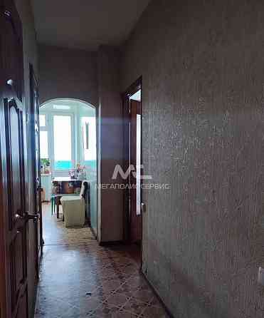 2-комн. квартира, 65 м2, 4/13 эт. Астрахань