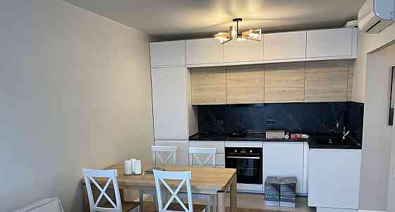 3-комн. квартира, 55 м2, 14/33 эт. Красногорск