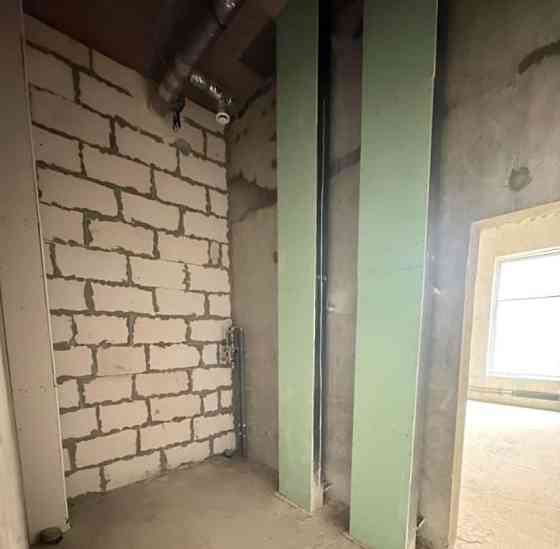 Торговое помещение, 74.9 м2 Люберцы