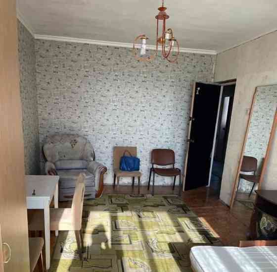 Комната, 19 м2, 9/14 эт. Москва