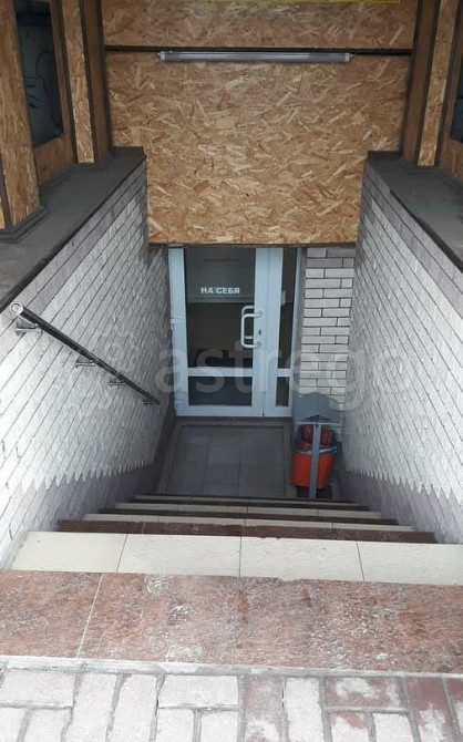 Свободного назначения, 20 м2 Белгород - изображение 9