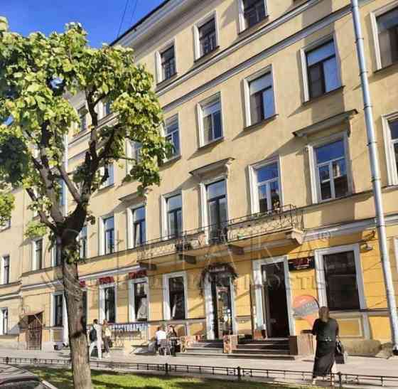Комната, 13 м2, 3/6 эт. Санкт-Петербург