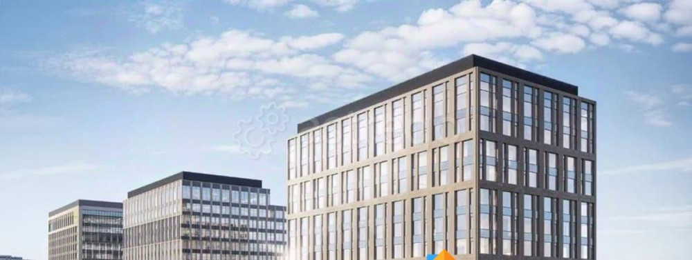 Готовый бизнес, 94.7 м2 Москва - изображение 7