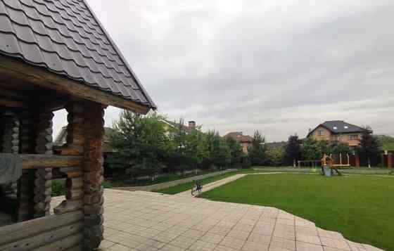 Земельный участок, 11 соток Старая Купавна