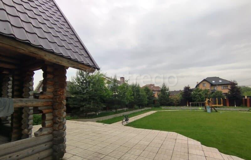 Земельный участок, 11 соток Старая Купавна - изображение 4