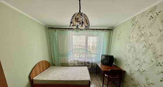 Комната, 13.3 м2, 5/9 эт. Белгород