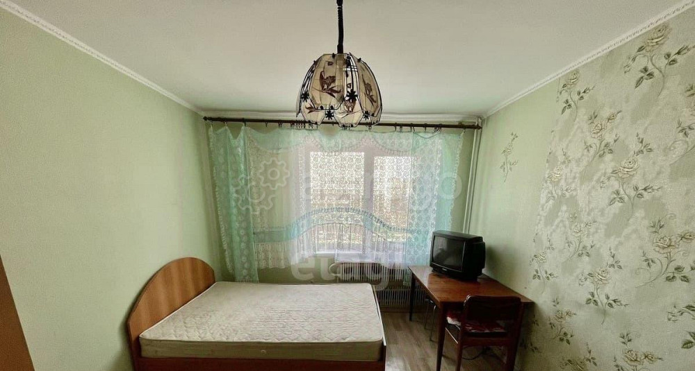 Комната, 13.3 м2, 5/9 эт. Белгород - изображение 1
