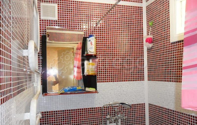 1-комн. квартира, 30 м2, 5/5 эт. Белорецк - изображение 7