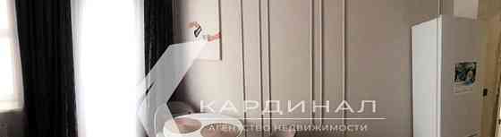 1-комн. квартира, 42 м2, 3/9 эт. Старый Оскол